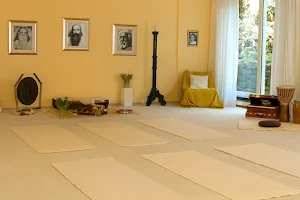 Yogacenter Krefeld image