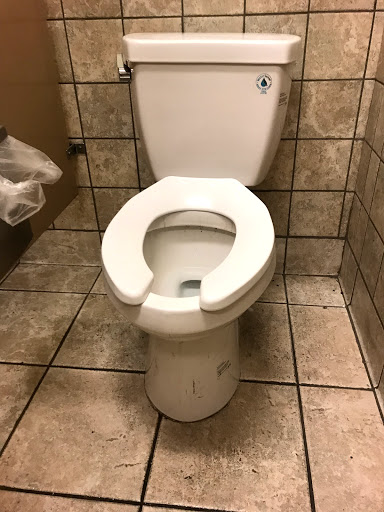 Craft Store «Hobby Lobby», reviews and photos, 9109 E Indian Bend Rd, Scottsdale, AZ 85250, USA