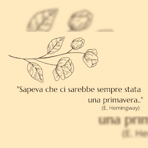 Dott.ssa Maria Francioso Psicologa e Psicoterapeuta Cognitivo Comportamentale e Terapeuta EMDR Via Lapertosa, 53, 72015 Fasano BR, Italia