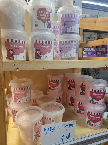 https://www.intermarche.be/magasins/intermarche-hamme-mille/