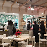 Photo n°4 de l'avis de Francesco.i fait le 31/12/2021 à 14:56 sur le  Q.Vida à Salerno