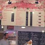 Photo n° 7 de l'avis de Denis.r fait le 20/04/2023 à 16:37 pour Christelle à Capbreton