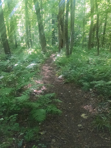 Golf Club «Crystal Lake Golf Club», reviews and photos, 940 N Broadway, Haverhill, MA 01832, USA