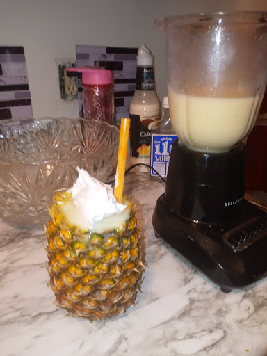 Liquor Store «East Livingston Liquor Store», reviews and photos, 6240 E Livingston Ave, Reynoldsburg, OH 43068, USA