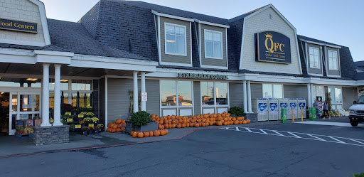 Grocery Store «Quality Food Center», reviews and photos, 11700 Mukilteo Speedway, Mukilteo, WA 98275, USA