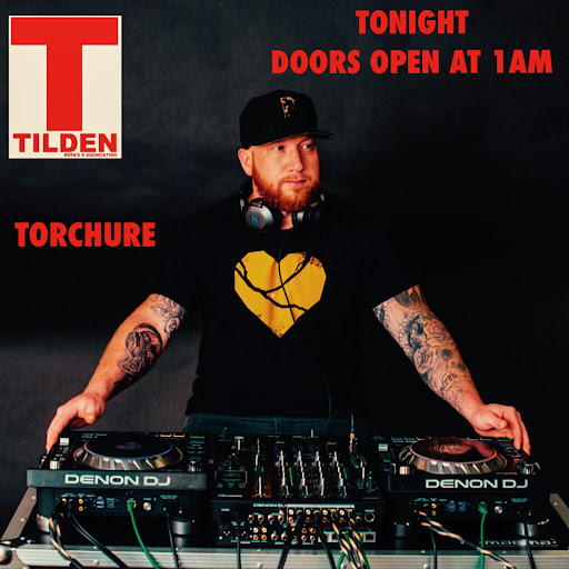 Night Club «Tilden», reviews and photos, 941 Liberty Ave, Pittsburgh, PA 15222, USA