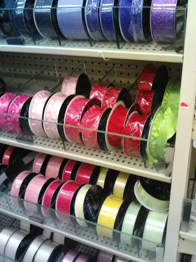 Craft Store «Hobby Lobby», reviews and photos, 873 New Loudon Rd Suite #3, Latham, NY 12110, USA