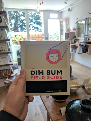 Gift Shop «GENERAL STORE», reviews and photos, 4035 Judah St, San Francisco, CA 94122, USA