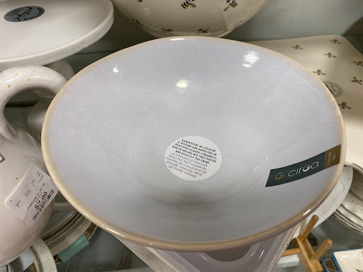 Department Store «HomeGoods», reviews and photos, 1036 E Brokaw Rd, San Jose, CA 95131, USA