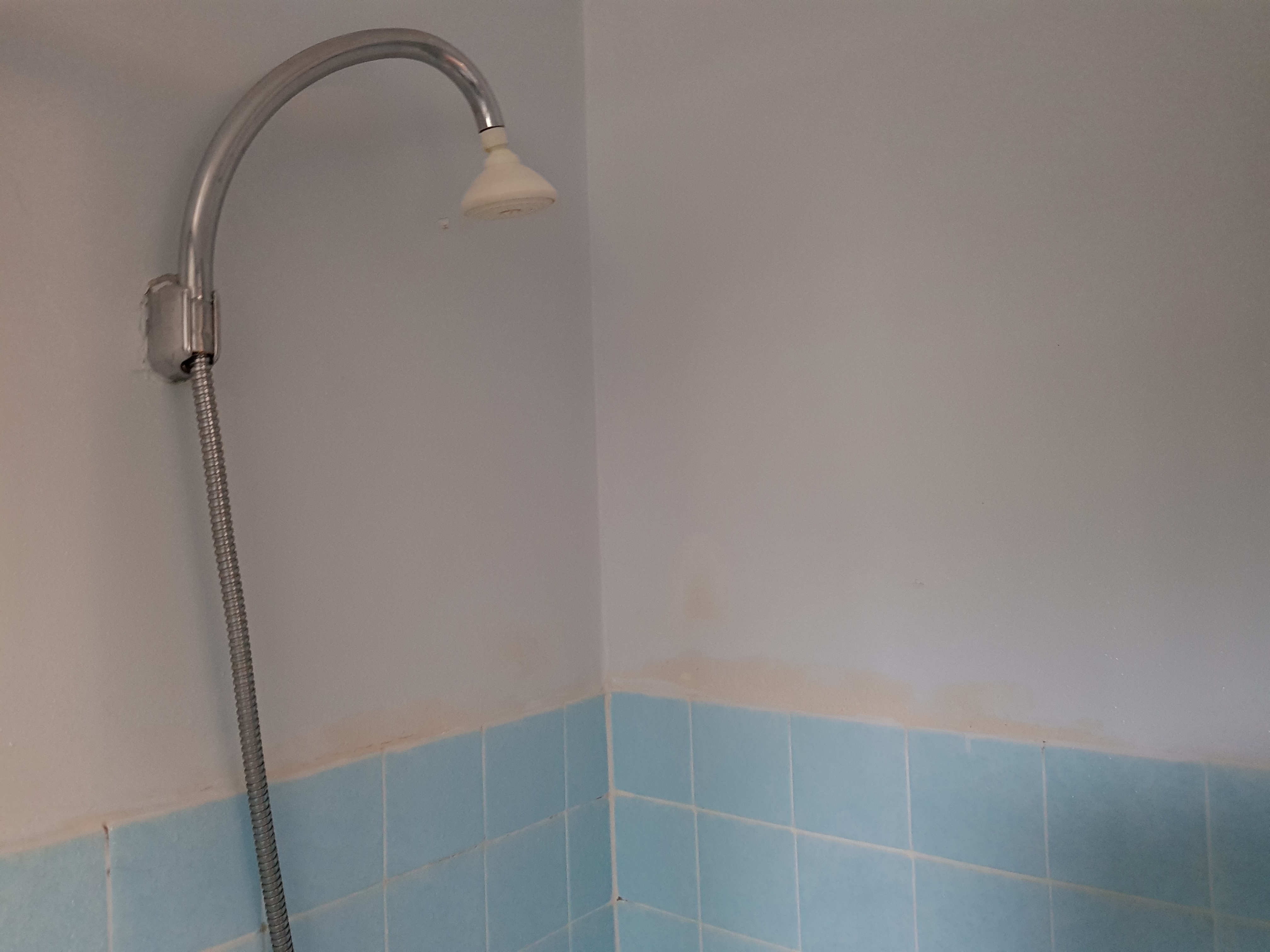 Photo n° 3 de l'avis de Jérémy.A fait le 23/04/2019 à 15:17