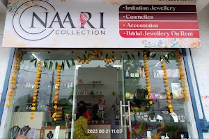 Naari Collection image