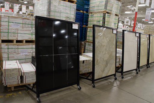 Tile Store «Floor & Decor», reviews and photos, 5880 W Bell Rd, Glendale, AZ 85308, USA