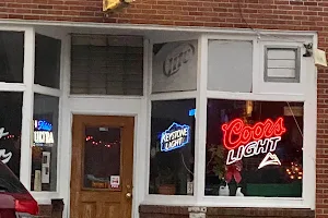 Lindsay's Tavern image