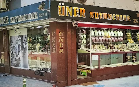 Üner Kuyumculuk image