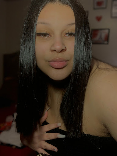 Explore tattoo ideas chest piece, creative tattoo ideas in Bethlehem, available at Studio 33 Piercings by Angi