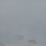 Photo n°6 de l'avis de Blue.o fait le 05/08/2022 à 14:15 sur le  Hotel Santuario à Pompei