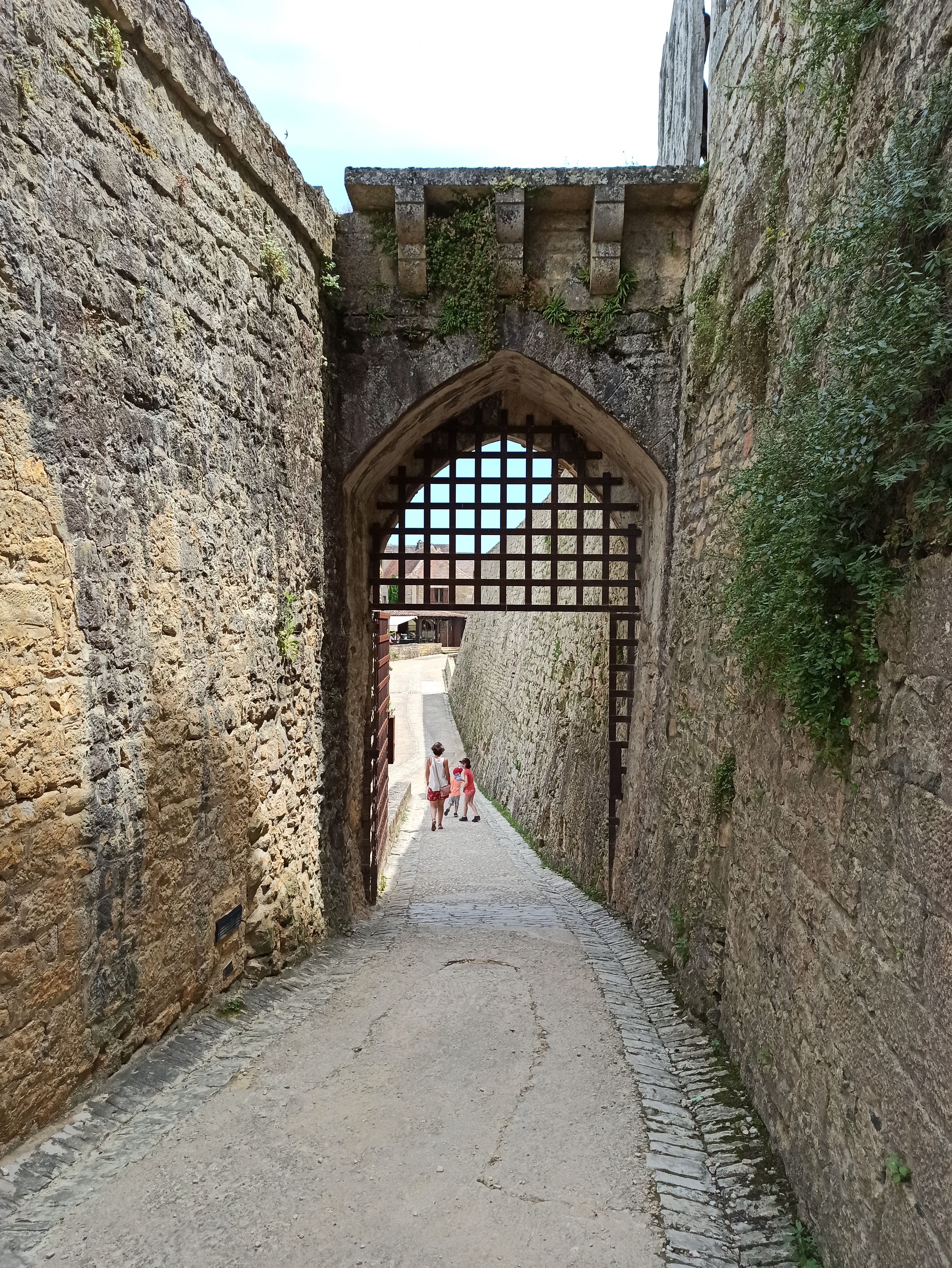 Photo n° 6 de l'avis de King.t fait le 26/06/2021 à 15:00