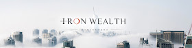 Iron Wealth Management Ltd