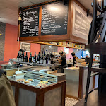 Photo n° 10 de l'avis de roland.i fait le 22/09/2023 à 12:45 pour Brasserie 5h A Sieste à Corbas