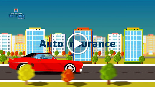 Insurance Agency «Houston National Ins Of America», reviews and photos