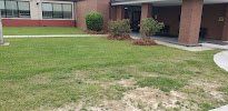 M & C Lawn Care & Maintenance Services, LLC - Photo 7 - Car repair in Augusta, GA, Augusta