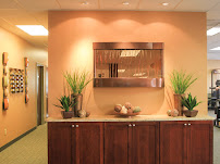 Amity Physical Therapy - Photo 9 - Car repair in Woodbridge, CT, New Haven