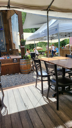 Winery «Aspen Peak Cellars», reviews and photos, 60750 US-285, Bailey, CO 80421, USA