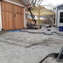 JM Landscaping Constructions - Photo 5 - Car repair in , Lynn