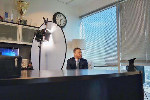 Fenix Consulting Group image