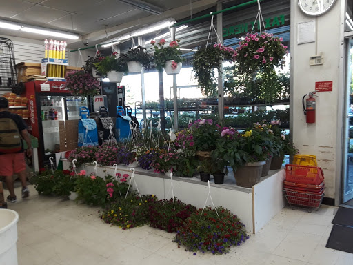 Hardware Store «Your Hardware», reviews and photos, 2316 Iverson St, Temple Hills, MD 20748, USA