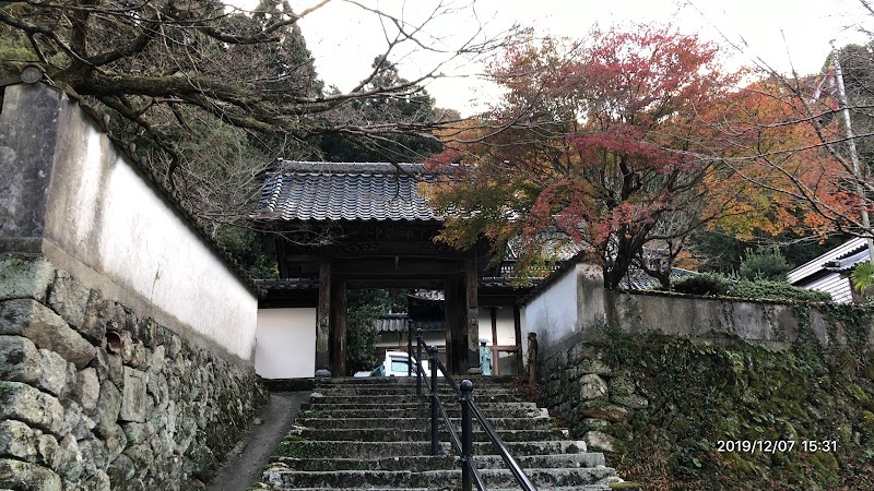 西念寺［浄土真宗本願寺派］