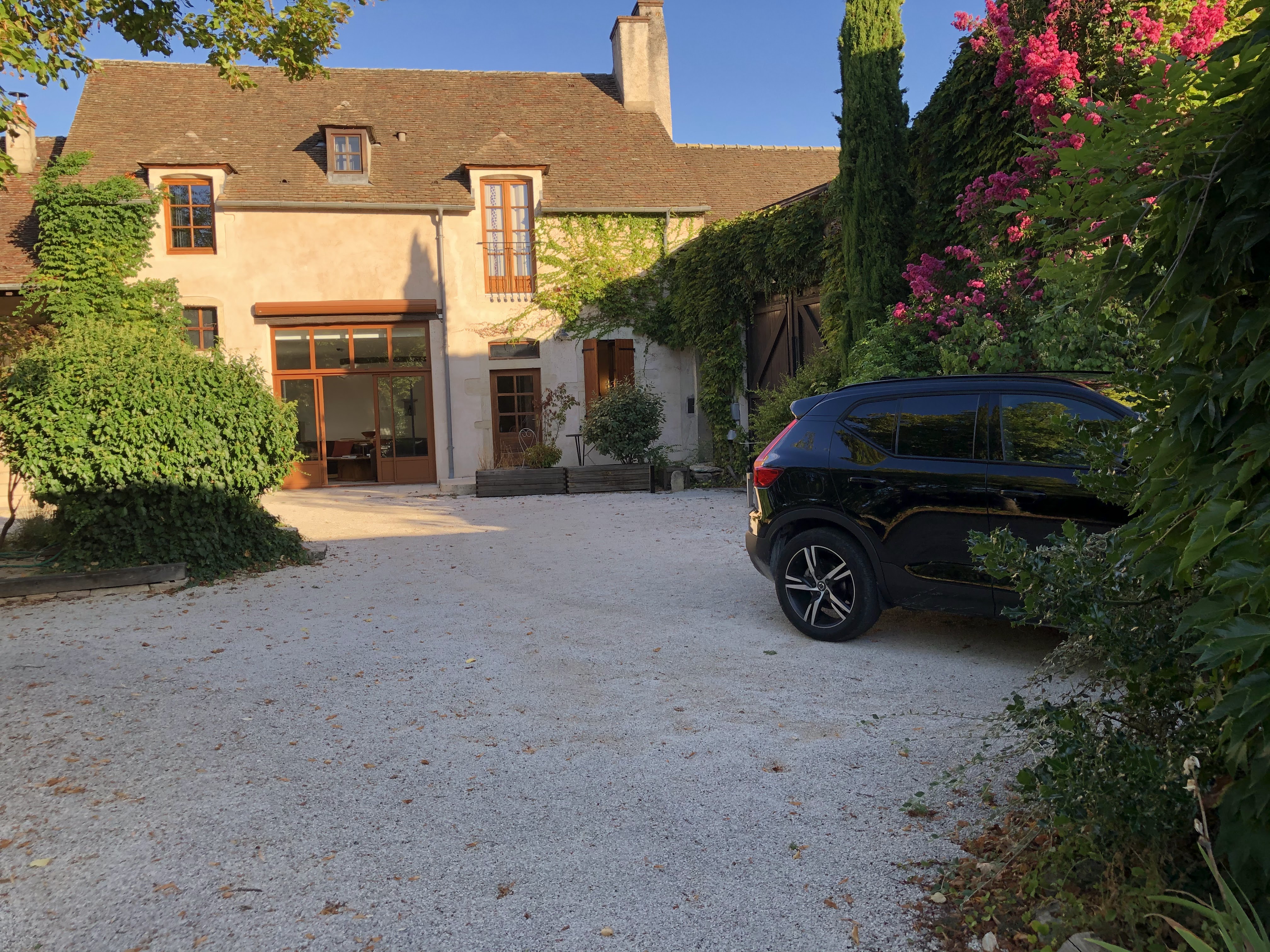 Photo n° 3 de l'avis de Bas.a fait le 04/09/2020 à 19:22