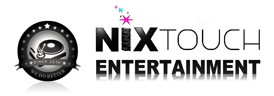 Nix Touch Entertainment
