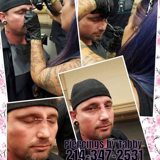 Explore singer tattoo ideas, creative tattoo ideas in Round Rock, available at Beto Tats