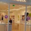 Pandora Store Lübeck Citti Center