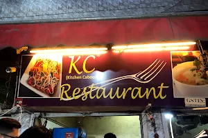 KC Restaurant image