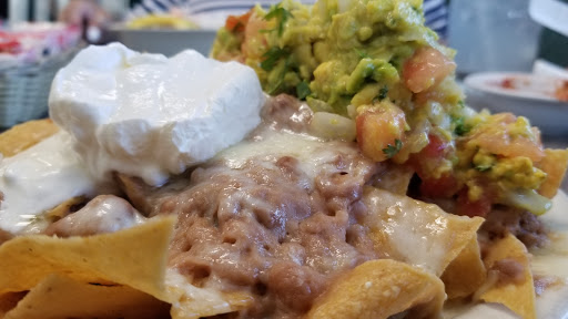 Restaurant «Mariscolandia», reviews and photos, 115 N McKinley St Ste 101, Corona, CA 92879, USA