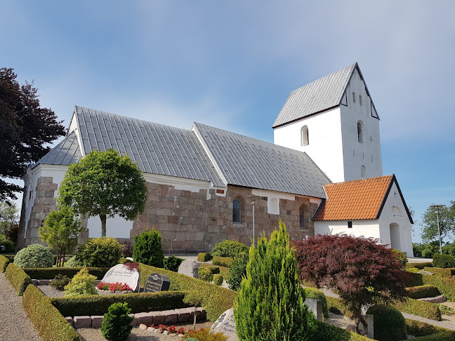 brejning-kirke.dk