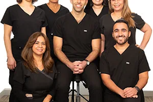 Jericho Dental: Cosmetic, Implant, and Emergency Care image