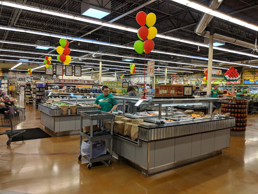 Shopping Mall «College Mall», reviews and photos, 2894 E 3rd St, Bloomington, IN 47401, USA