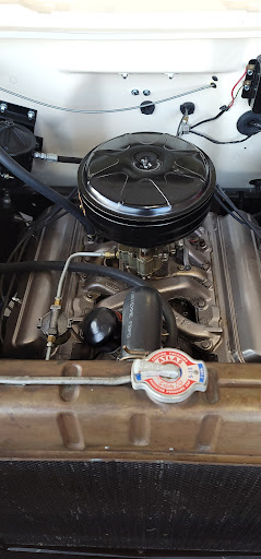 Car Dealer «Davis-Moore Chrysler Dodge Jeep Ram», reviews and photos, 7675 E Kellogg Dr, Wichita, KS 67207, USA