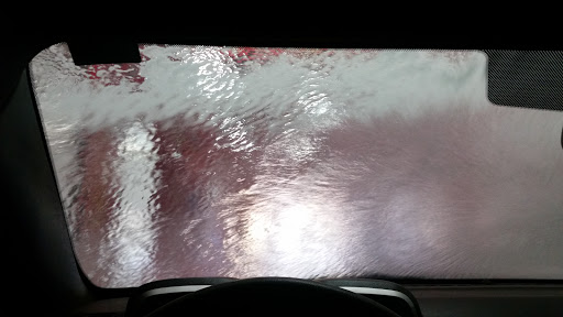 Car Wash «Goo Goo 3 Minute Express Wash», reviews and photos, 7773 Dixie Hwy, Louisville, KY 40258, USA