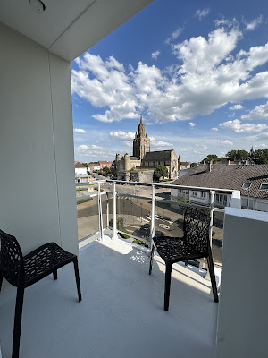 Agence immobilière Guy Hoquet CALAIS à Calais