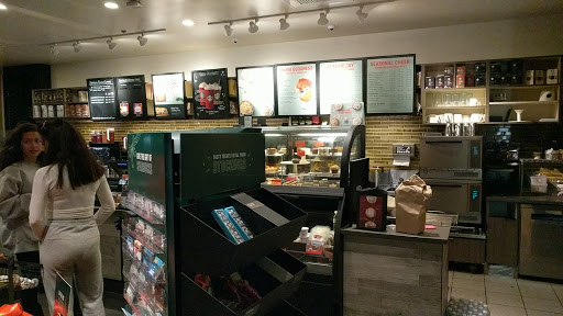 Starbucks image