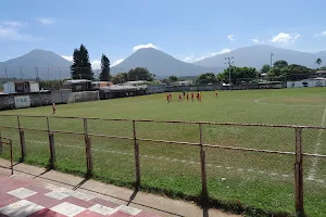 Stadium Juayua image