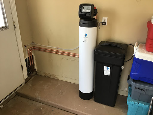 Allegiance Water Services - Water Softeners, Reverse Osmosis, Water Heaters, Plumbing in Scottsdale, Arizona