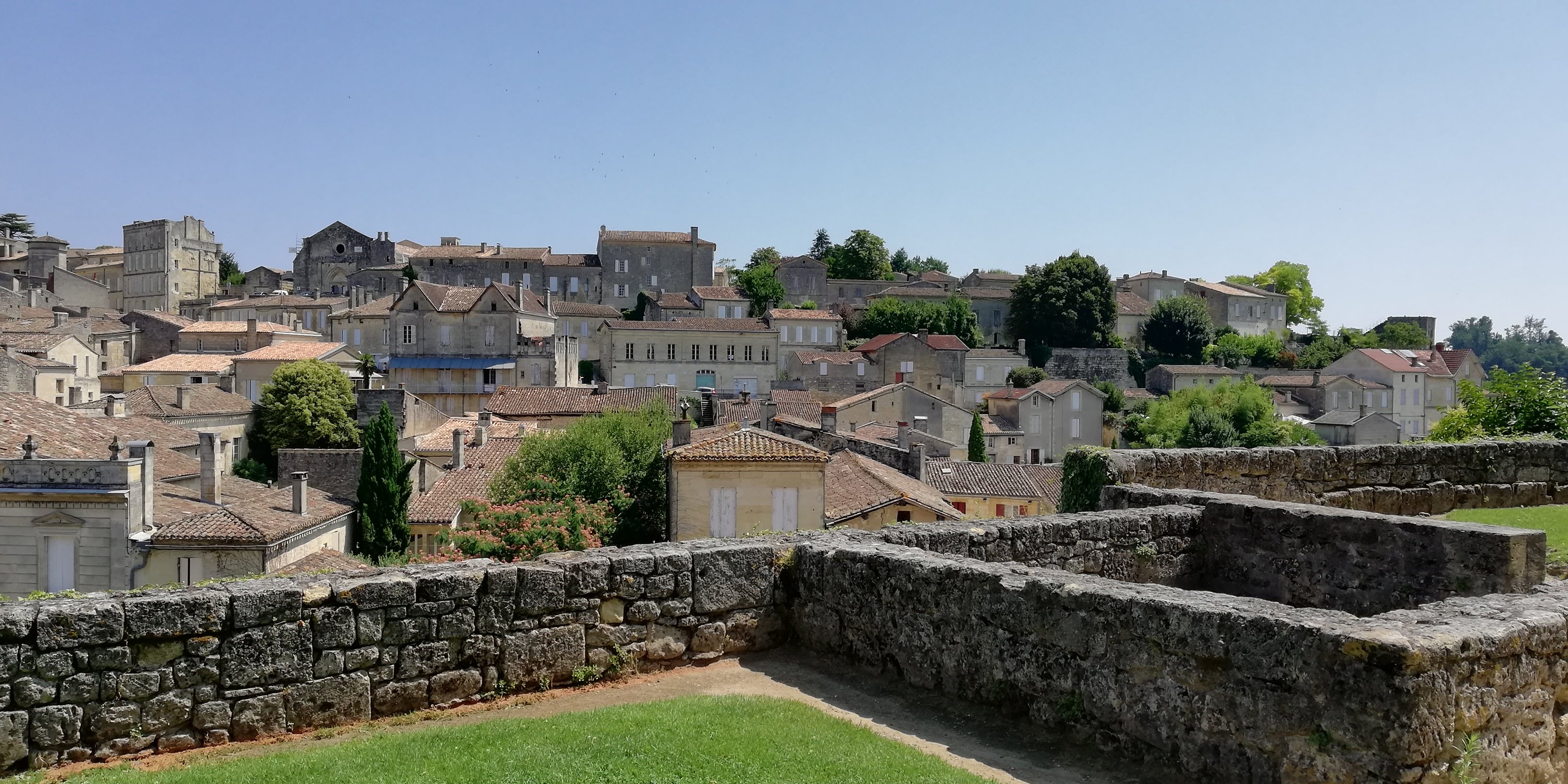 Photo n° 5 de l'avis de Jeremy.r fait le 17/07/2018 à 19:53