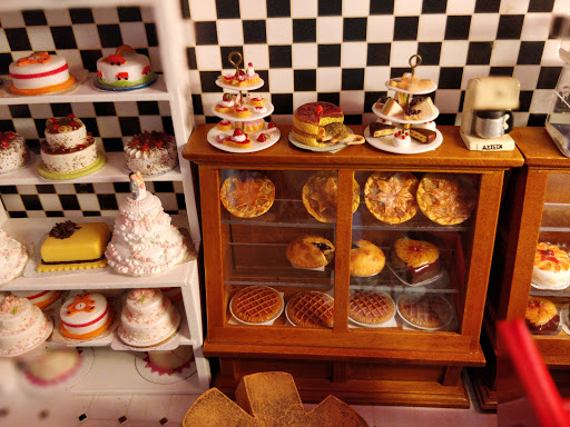 Toy Store «Terra Toys», reviews and photos, 2438 W Anderson Ln, Austin, TX 78757, USA