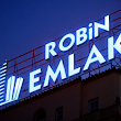 Robin Emlak