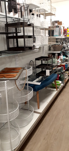 Home Goods Store «HomeGoods», reviews and photos, 4847 E Ray Rd, Phoenix, AZ 85044, USA